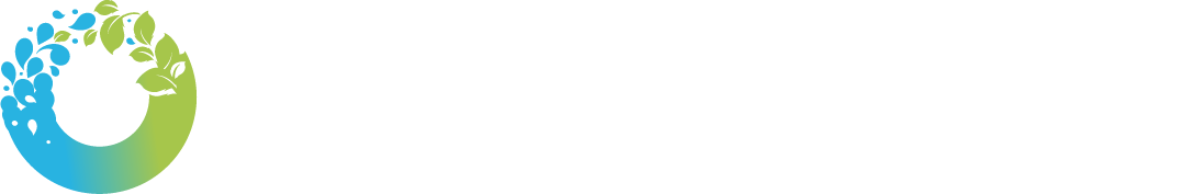 YVYRAY-KOREN
